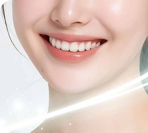 시간이 지날수록 자연스럽게