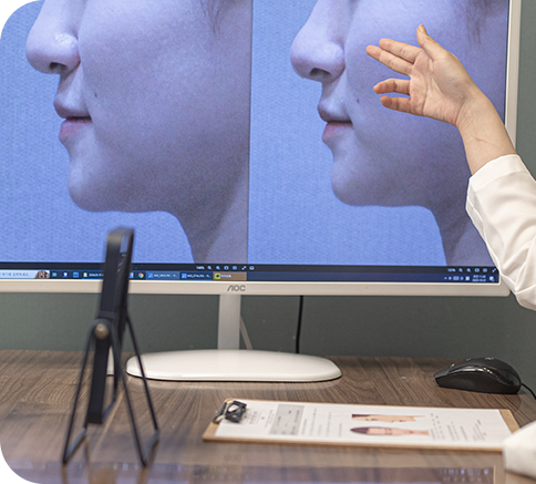 진짜 후기가 증명하는 만족도