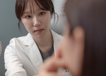 자연스러운 회복