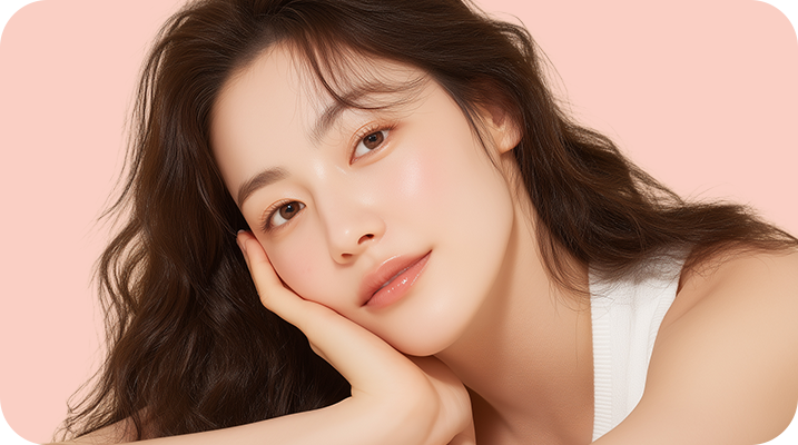 마음까지 놓이는 만족스러운 회복 속도