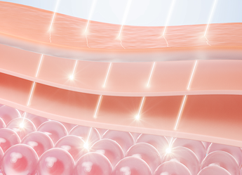 관리 최적 조합 공식