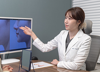 지속 가능한 관리 시스템