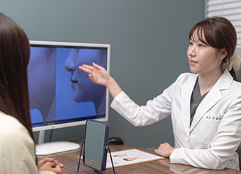 10년 이상 숙련도