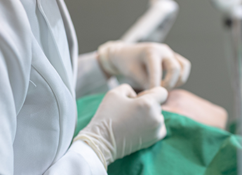 부작용 위험 원천 차단