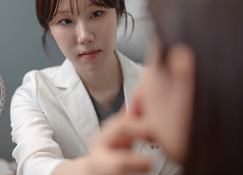 정기 리터치 시스템 (2개월)