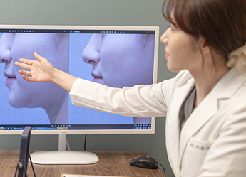 10년 전문 노하우