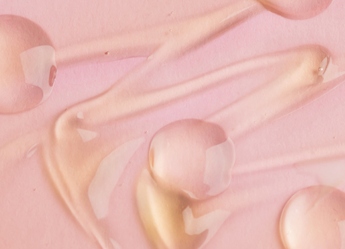 한방 시술 & 재생 솔루션 