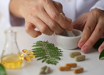 10년 전문 노하우