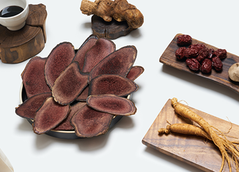 안심되는 한방 치료